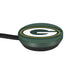 NFL Green Bay Packers Double Vision Google Stadia Controller Skin