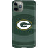 NFL Green Bay Packers Double Vision iPhone 11 Pro Lite Case