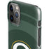 NFL Green Bay Packers Double Vision iPhone 11 Pro Lite Case