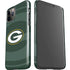 NFL Green Bay Packers Double Vision iPhone 11 Pro Lite Case