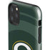 NFL Green Bay Packers Double Vision iPhone 11 Pro Max Impact Case