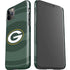 NFL Green Bay Packers Double Vision iPhone 11 Pro Max Lite Case