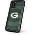 NFL Green Bay Packers Double Vision iPhone 11 Pro Max Waterproof Case