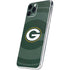 NFL Green Bay Packers Double Vision iPhone 11 Pro Skin