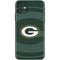 NFL Green Bay Packers Double Vision iPhone 11 Skin