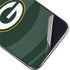 NFL Green Bay Packers Double Vision iPhone 11 Skin