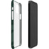 NFL Green Bay Packers Double Vision iPhone 12 Mini Lite Case