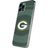 NFL Green Bay Packers Double Vision iPhone 12 Pro Max Skin