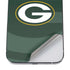 NFL Green Bay Packers Double Vision iPhone 12 Pro Max Skin