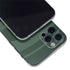NFL Green Bay Packers Double Vision iPhone 12 Pro Max Skin