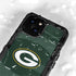 NFL Green Bay Packers Double Vision iPhone 13 Mini Waterproof Case