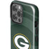 NFL Green Bay Packers Double Vision iPhone 13 Pro Max Impact Case
