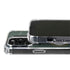 NFL Green Bay Packers Double Vision iPhone 13 Pro Max MagSafe Case