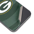 NFL Green Bay Packers Double Vision iPhone 13 Pro Max Skin