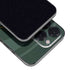 NFL Green Bay Packers Double Vision iPhone 13 Pro Max Skin