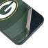 NFL Green Bay Packers Double Vision iPhone 14 Plus Skin