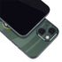 NFL Green Bay Packers Double Vision iPhone 15 Plus Skin