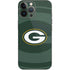 NFL Green Bay Packers Double Vision iPhone 14 Pro Max Skin