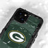 NFL Green Bay Packers Double Vision iPhone 15 Waterproof Case