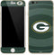 NFL Green Bay Packers Double Vision iPhone 6/6s Skin