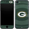 NFL Green Bay Packers Double Vision iPhone 7 Skin