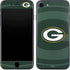 NFL Green Bay Packers Double Vision iPhone 7 Skin