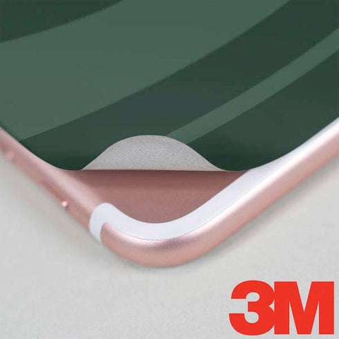 NFL Green Bay Packers Double Vision iPhone 7 Skin