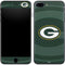 NFL Green Bay Packers Double Vision iPhone 8 Plus Skin