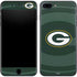 NFL Green Bay Packers Double Vision iPhone 8 Plus Skin