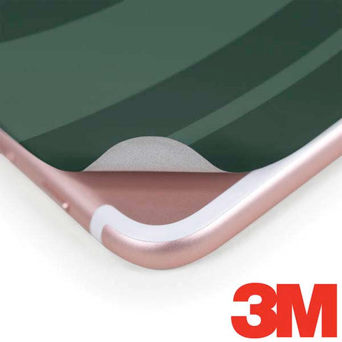 NFL Green Bay Packers Double Vision iPhone 8 Plus Skin