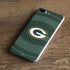 NFL Green Bay Packers Double Vision iPhone 8 Plus Skin