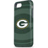 NFL Green Bay Packers Double Vision iPhone 8 Pro Case