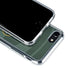 NFL Green Bay Packers Double Vision iPhone SE (2nd & 3rd Gen) Clear Case