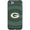 NFL Green Bay Packers Double Vision iPhone SE (2nd & 3rd Gen) Pro Case