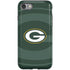 NFL Green Bay Packers Double Vision iPhone SE (2nd & 3rd Gen) Pro Case