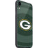 NFL Green Bay Packers Double Vision iPhone SE (2nd & 3rd Gen) Skin