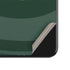 NFL Green Bay Packers Double Vision iPhone SE (2nd & 3rd Gen) Skin