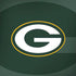 NFL Green Bay Packers Double Vision iPhone X Pro Case