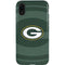 NFL Green Bay Packers Double Vision iPhone XR Pro Case