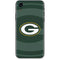 NFL Green Bay Packers Double Vision iPhone XR Skin
