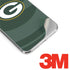 NFL Green Bay Packers Double Vision iPhone XS Max Skin