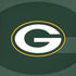 NFL Green Bay Packers Double Vision iPhone XS Pro Case
