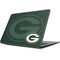 NFL Green Bay Packers Double Vision Apple MacBook Skin