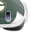 NFL Green Bay Packers Double Vision Meta Quest 3 Skin
