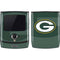 NFL Green Bay Packers Double Vision Motorola RAZR Skin