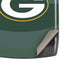 NFL Green Bay Packers Double Vision Motorola RAZR Skin