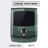 NFL Green Bay Packers Double Vision Motorola RAZR Skin