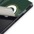 NFL Green Bay Packers Double Vision Nintendo Switch Bundle Skin