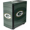 NFL Green Bay Packers Double Vision NZXT H510 Compact ATX Mid-Tower Case Skin
