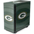 NFL Green Bay Packers Double Vision NZXT H510 Compact ATX Mid-Tower Case Skin
